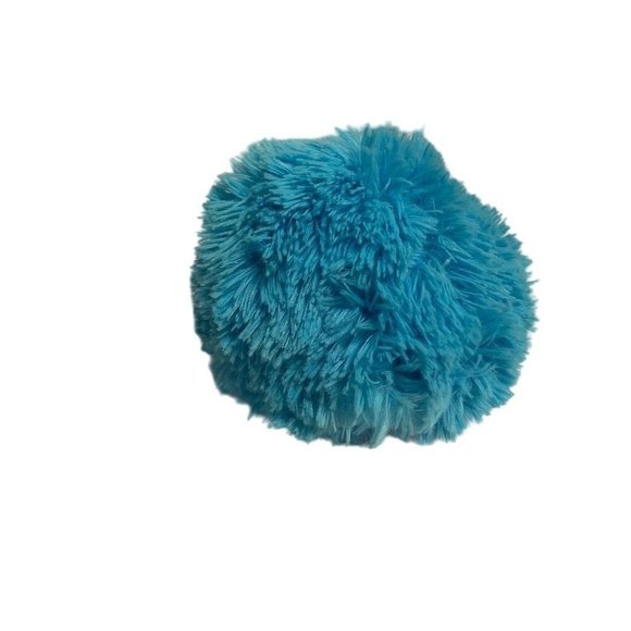 Marvel HideAway Pets Captain America 6-inch toy - Picture 2 of 11